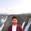 Mahesh Desai