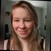 Emily Gerstorff