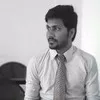 Irfan Jamadar