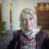 Eman El