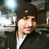 Shubham Karma