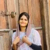 Vahidhatp Vahi