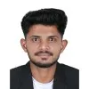 Muhammad Numan Amjad
