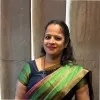 Priya Singh