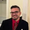 Austin Molina
