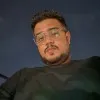 Parvez Shaikh