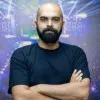 Sinan Bayraktar