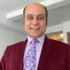 Mehboob KHAN