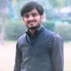Izhar uddin