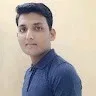 Rahul Rathore