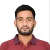 Yogesh Kumawat