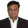 Arivu Selvaraj