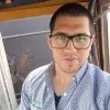 Ivan Cordoba Gamboa