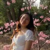 Grace Ly