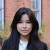 Claire Luo