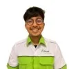 Ariq Azka Naufal