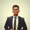 Sarthak Shinde