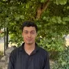 VISMAY