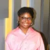 Dejah Harris