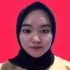 Putri Wulan