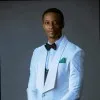 Ralph Okoro