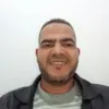houcine dhifallah