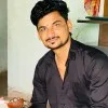 Ram Khatal