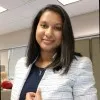Nirvani Lachman