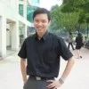 Alex Tan