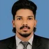 Ashwin George