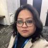 Haimonti Biswas