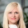 Heidi Damron