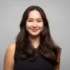 Keiko Ohta