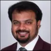 Vishnu Vardhan