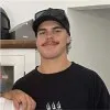 Kyle Martin