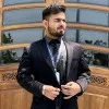 Kunal Bhaskar