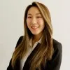 Michelle Jung