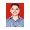 Rahul Dolas