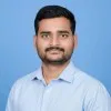 samir gaikwad