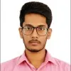 Vishal Dinesh
