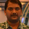 Anil Kumar Konduru
