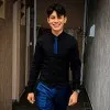 Vinicius Dias Lopes