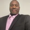 zaries miller