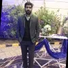 Ajay Balhara