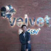 Regi Saputra