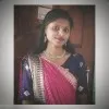 Chandu Clk