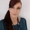 Amy Noble
