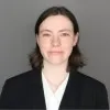 Grace Conarchy