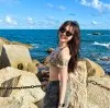 Lilian TANG