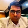Amit Kumar